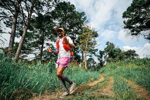 BIB: 
                            <button type="button" onclick="openModal(26037187)" class="btn btn-primary btn-sm float-right btn-popup" data-toggle="modal" data-target=".modal-high-quality">
                        <i class="fas fa-shopping-cart"></i> Add to Cart
                    </button>
                                            <button type="button" onclick="isThisMe(26037187, true)" class="btn btn-success btn-sm float-right btn-popup btn-isme hidden" data-toggle="tooltip" data-placement="bottom" title="นี่คือรูปของคุณใช่ไหม คลิกที่นี่เพื่อเอาเข้าอัลบั้ม">
                        <i class="fas fa-plus"></i> Add to album
                    </button>
                    <button type="button" onclick="isThisMe(26037187, false)" class="btn btn-warning btn-sm float-right btn-popup btn-isnotme hidden">
                        <i class="fas fa-ban"></i> Remove from album
                    </button>